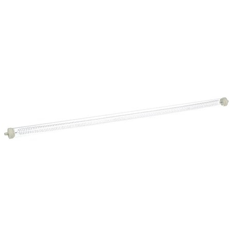 Merco Quartz Element 120V 440W   26-7/8" 110659